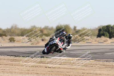 media/Jan-17-2026-CVMA (Sat) [[ab348a895b]]/Race 8-Formula 40 Open/